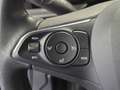Opel Mokka 1.2 Edition CAMERA PARKEERSENSOREN CRUISE CONTROL Blauw - thumbnail 26