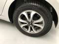 Hyundai i20 1.2i ACTIVE FACELIFT CLIM CAMERA APPLE CAR PLAY Argent - thumbnail 20