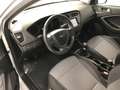 Hyundai i20 1.2i ACTIVE FACELIFT CLIM CAMERA APPLE CAR PLAY Argent - thumbnail 9