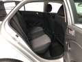 Hyundai i20 1.2i ACTIVE FACELIFT CLIM CAMERA APPLE CAR PLAY Argent - thumbnail 15
