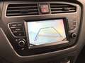 Hyundai i20 1.2i ACTIVE FACELIFT CLIM CAMERA APPLE CAR PLAY Argent - thumbnail 16