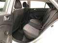 Hyundai i20 1.2i ACTIVE FACELIFT CLIM CAMERA APPLE CAR PLAY Argent - thumbnail 11