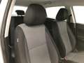 Hyundai i20 1.2i ACTIVE FACELIFT CLIM CAMERA APPLE CAR PLAY Argent - thumbnail 13