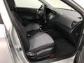 Hyundai i20 1.2i ACTIVE FACELIFT CLIM CAMERA APPLE CAR PLAY Argent - thumbnail 12