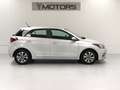 Hyundai i20 1.2i ACTIVE FACELIFT CLIM CAMERA APPLE CAR PLAY Argent - thumbnail 2