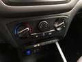 Hyundai i20 1.2i ACTIVE FACELIFT CLIM CAMERA APPLE CAR PLAY Argent - thumbnail 17