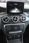 Mercedes-Benz CLA 180 UrbanStyle Edition Schwarz - thumbnail 11