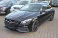 Mercedes-Benz CLA 180 UrbanStyle Edition Schwarz - thumbnail 1