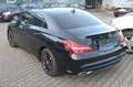 Mercedes-Benz CLA 180 UrbanStyle Edition Schwarz - thumbnail 4