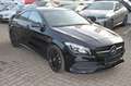 Mercedes-Benz CLA 180 UrbanStyle Edition Schwarz - thumbnail 2