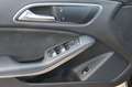 Mercedes-Benz CLA 180 UrbanStyle Edition Schwarz - thumbnail 9