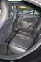 Mercedes-Benz CLA 180 UrbanStyle Edition Schwarz - thumbnail 6