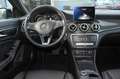 Mercedes-Benz CLA 180 UrbanStyle Edition Schwarz - thumbnail 7