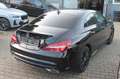 Mercedes-Benz CLA 180 UrbanStyle Edition Schwarz - thumbnail 3