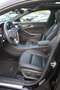 Mercedes-Benz CLA 180 UrbanStyle Edition Schwarz - thumbnail 8