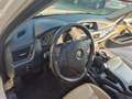 BMW X1 X1 E84 xdrive20d Attiva Bianco - thumbnail 12