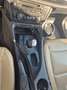 BMW X1 X1 E84 xdrive20d Attiva Bianco - thumbnail 14