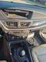 BMW X1 X1 E84 xdrive20d Attiva Bianco - thumbnail 13