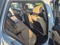 BMW X1 X1 E84 xdrive20d Attiva Bianco - thumbnail 9