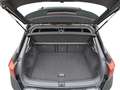 Volkswagen T-Roc 1.0 TSI Style *AHK*Matrix-LED*Navi* Noir - thumbnail 7
