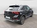 Volkswagen T-Roc 1.0 TSI Style *AHK*Matrix-LED*Navi* Noir - thumbnail 3