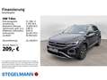 Volkswagen T-Roc 1.0 TSI Style *AHK*Matrix-LED*Navi* Noir - thumbnail 2