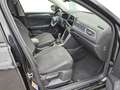 Volkswagen T-Roc 1.0 TSI Style *AHK*Matrix-LED*Navi* Noir - thumbnail 6