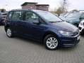 Volkswagen Touran 1.5TSI Comfortline 7-Sitzer ACC Navi PDC Bleu - thumbnail 6