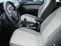 Volkswagen Touran 1.5TSI Comfortline 7-Sitzer ACC Navi PDC Bleu - thumbnail 11
