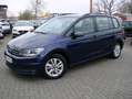 Volkswagen Touran 1.5TSI Comfortline 7-Sitzer ACC Navi PDC Bleu - thumbnail 7