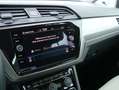 Volkswagen Touran 1.5TSI Comfortline 7-Sitzer ACC Navi PDC Bleu - thumbnail 19