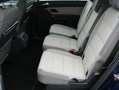 Volkswagen Touran 1.5TSI Comfortline 7-Sitzer ACC Navi PDC Bleu - thumbnail 13