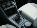 Volkswagen Touran 1.5TSI Comfortline 7-Sitzer ACC Navi PDC Bleu - thumbnail 20