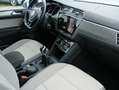 Volkswagen Touran 1.5TSI Comfortline 7-Sitzer ACC Navi PDC Bleu - thumbnail 15