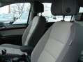 Volkswagen Touran 1.5TSI Comfortline 7-Sitzer ACC Navi PDC Bleu - thumbnail 12