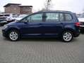 Volkswagen Touran 1.5TSI Comfortline 7-Sitzer ACC Navi PDC Bleu - thumbnail 8