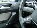 Volkswagen Touran 1.5TSI Comfortline 7-Sitzer ACC Navi PDC Bleu - thumbnail 9