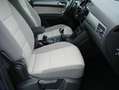Volkswagen Touran 1.5TSI Comfortline 7-Sitzer ACC Navi PDC Bleu - thumbnail 16