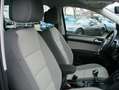 Volkswagen Touran 1.5TSI Comfortline 7-Sitzer ACC Navi PDC Bleu - thumbnail 17