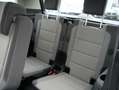 Volkswagen Touran 1.5TSI Comfortline 7-Sitzer ACC Navi PDC Bleu - thumbnail 14