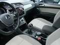 Volkswagen Touran 1.5TSI Comfortline 7-Sitzer ACC Navi PDC Bleu - thumbnail 10