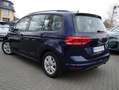 Volkswagen Touran 1.5TSI Comfortline 7-Sitzer ACC Navi PDC Bleu - thumbnail 4