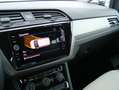 Volkswagen Touran 1.5TSI Comfortline 7-Sitzer ACC Navi PDC Bleu - thumbnail 18