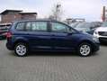 Volkswagen Touran 1.5TSI Comfortline 7-Sitzer ACC Navi PDC Bleu - thumbnail 5