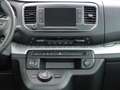 Toyota Proace 2.0-D4D Verso Executive L2 AHK Pano Navi Wit - thumbnail 15