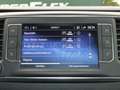 Toyota Proace 2.0-D4D Verso Executive L2 AHK Pano Navi Wit - thumbnail 24