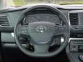 Toyota Proace 2.0-D4D Verso Executive L2 AHK Pano Navi Wit - thumbnail 14