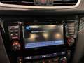 Nissan Qashqai 1.2 N-Connecta Panodak|Camera|Navigatie|Keyless|1e Grijs - thumbnail 16