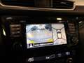 Nissan Qashqai 1.2 N-Connecta Panodak|Camera|Navigatie|Keyless|1e Grijs - thumbnail 30