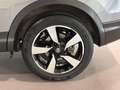 Nissan Qashqai 1.2 N-Connecta Panodak|Camera|Navigatie|Keyless|1e Grijs - thumbnail 29